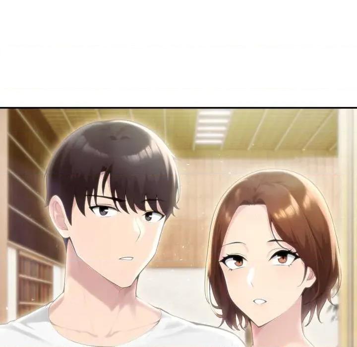夫妇挑战赛 夫妇游戏 第142页