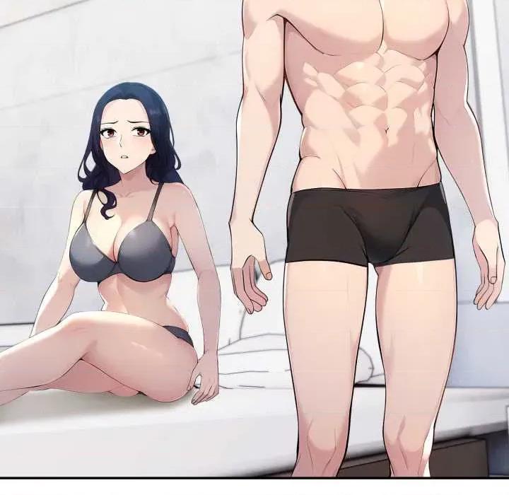 夫妇挑战赛 夫妇游戏 第153页