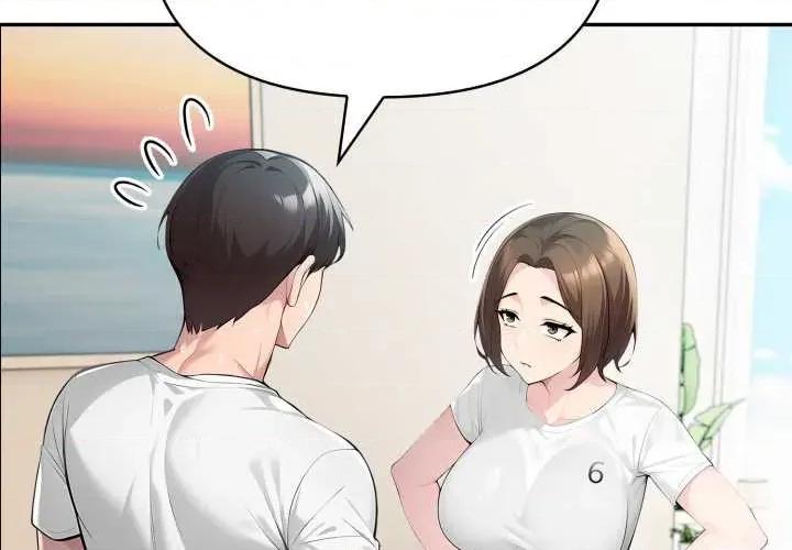 夫妇挑战赛 夫妇游戏54 夫妇游戏 第2页