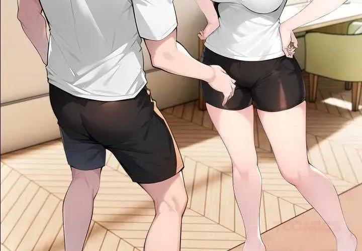 夫妇挑战赛 夫妇游戏54 夫妇游戏 第3页