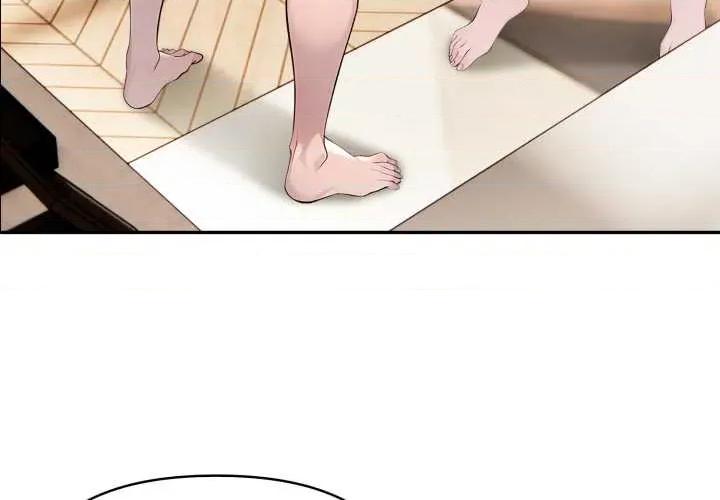 夫妇挑战赛 夫妇游戏54 夫妇游戏 第4页