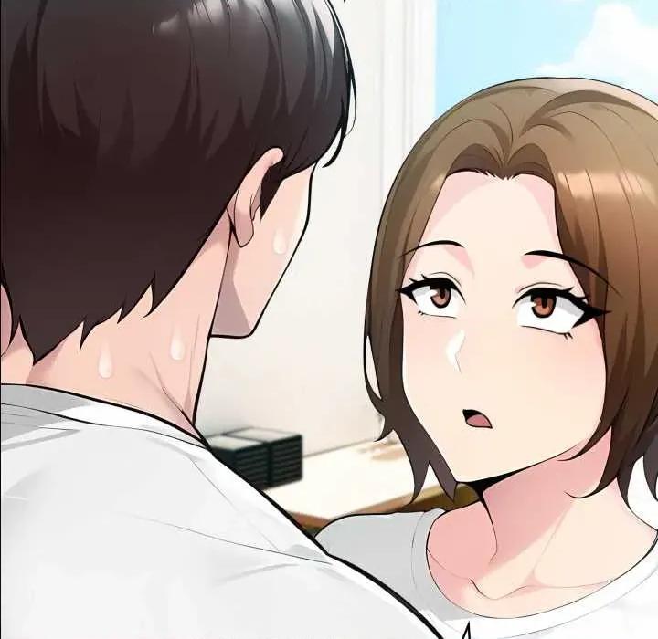 夫妇挑战赛 夫妇游戏54 夫妇游戏 第7页