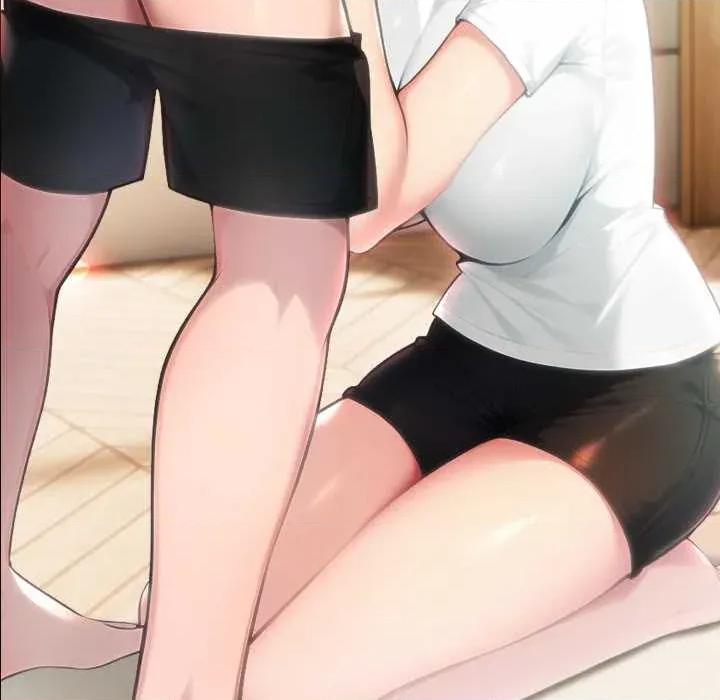 夫妇挑战赛 夫妇游戏54 夫妇游戏 第18页