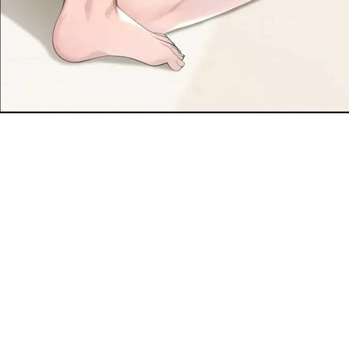 夫妇挑战赛 夫妇游戏54 夫妇游戏 第19页