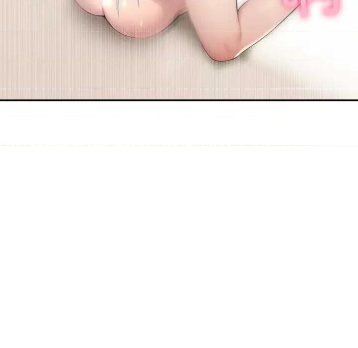 夫妇挑战赛 夫妇游戏54 夫妇游戏 第88页