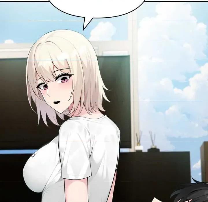 夫妇挑战赛 夫妇游戏54 夫妇游戏 第104页