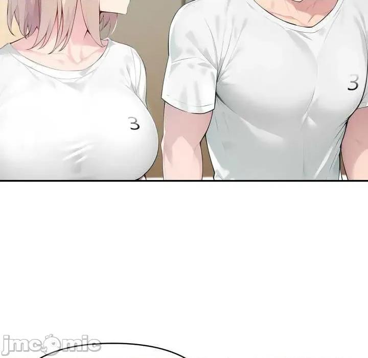 夫妇挑战赛 夫妇游戏54 夫妇游戏 第115页