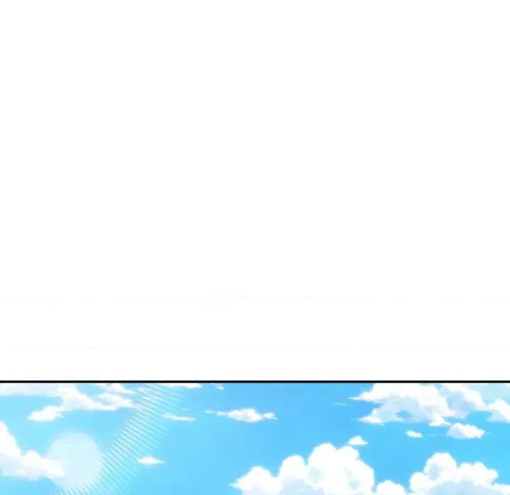 夫妇挑战赛 夫妇游戏-夫妇游戏 第55话 第16页