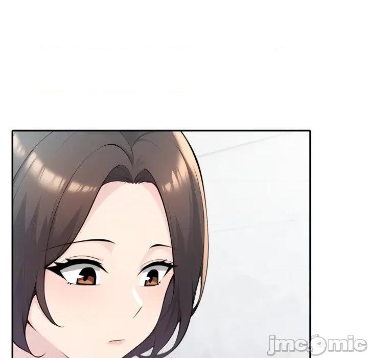 夫妇挑战赛 夫妇游戏-夫妇游戏 第55话 第20页