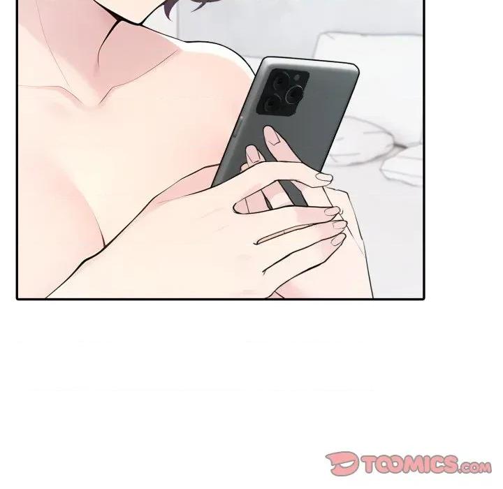 夫妇挑战赛 夫妇游戏-夫妇游戏 第55话 第21页