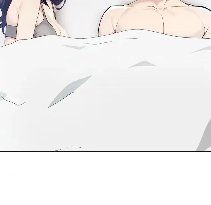 夫妇挑战赛 夫妇游戏-夫妇游戏 第55话 第37页