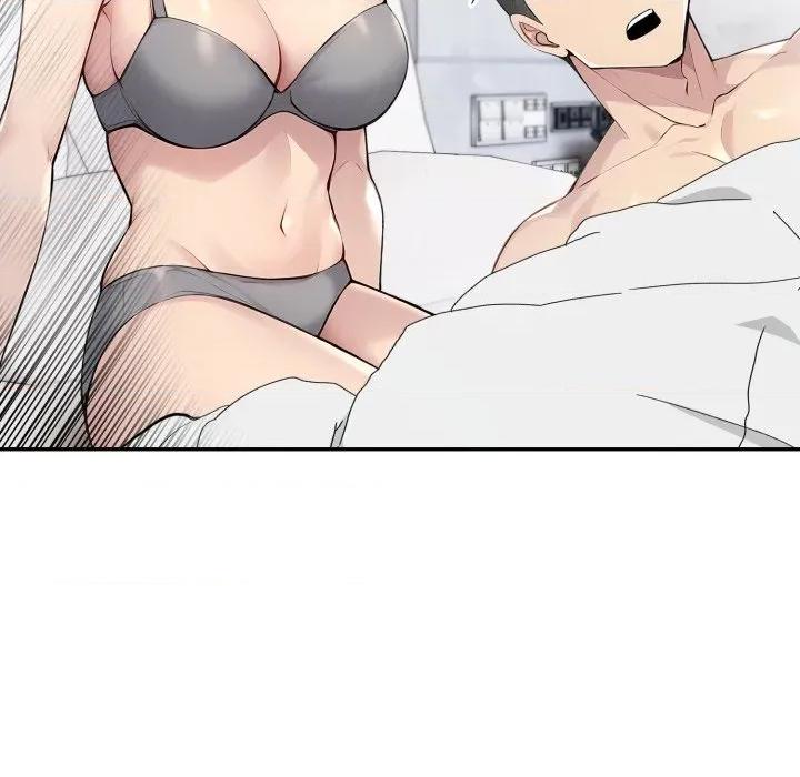 夫妇挑战赛 夫妇游戏-夫妇游戏 第55话 第43页