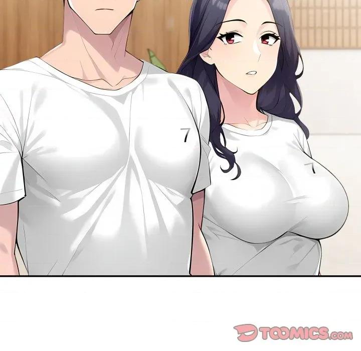 夫妇挑战赛 夫妇游戏-夫妇游戏 第55话 第63页