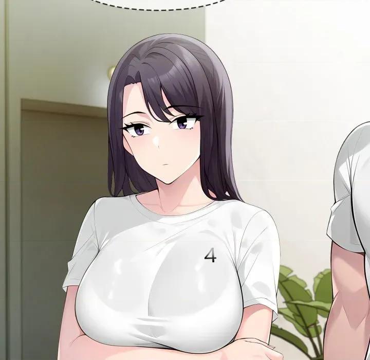 夫妇挑战赛 夫妇游戏-夫妇游戏 第55话 第71页