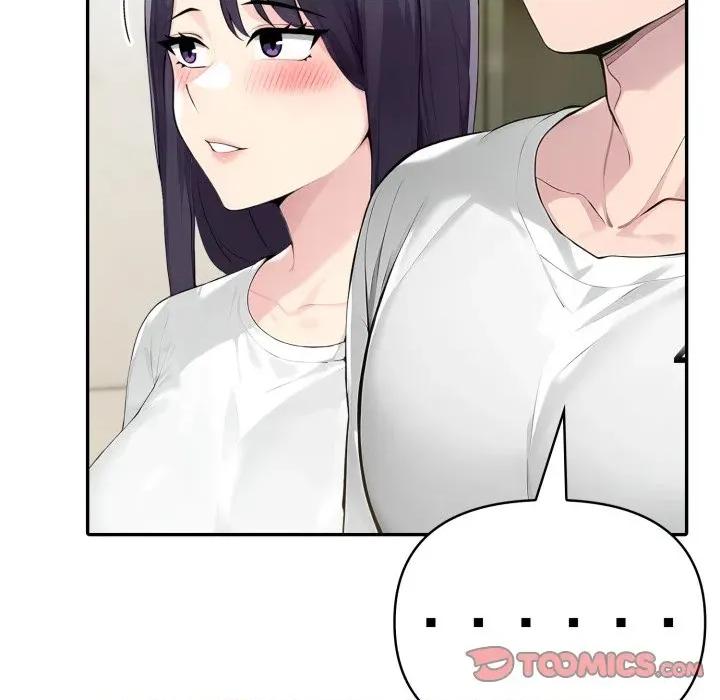 夫妇挑战赛 夫妇游戏-夫妇游戏 第55话 第111页