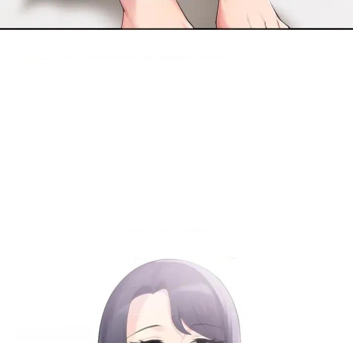 夫妇挑战赛 夫妇游戏-夫妇游戏 第55话 第122页