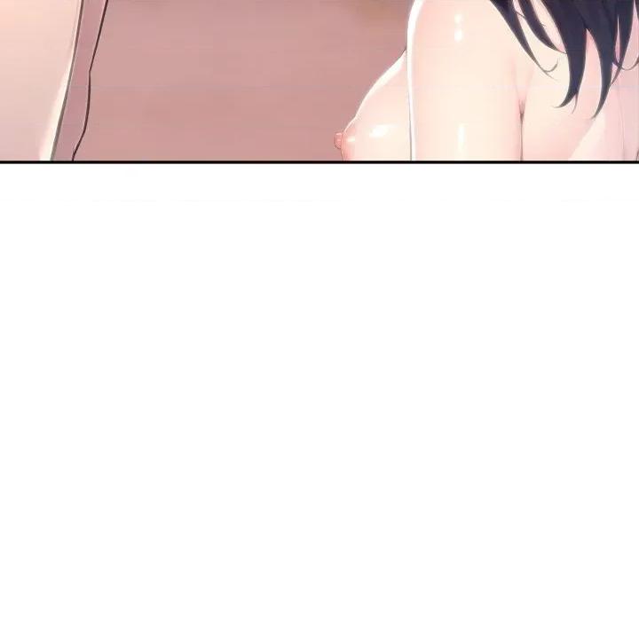 夫妇挑战赛 夫妇游戏-夫妇游戏 第55话 第136页