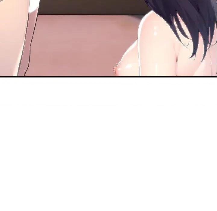 夫妇挑战赛 夫妇游戏-夫妇游戏 第56话 第13页