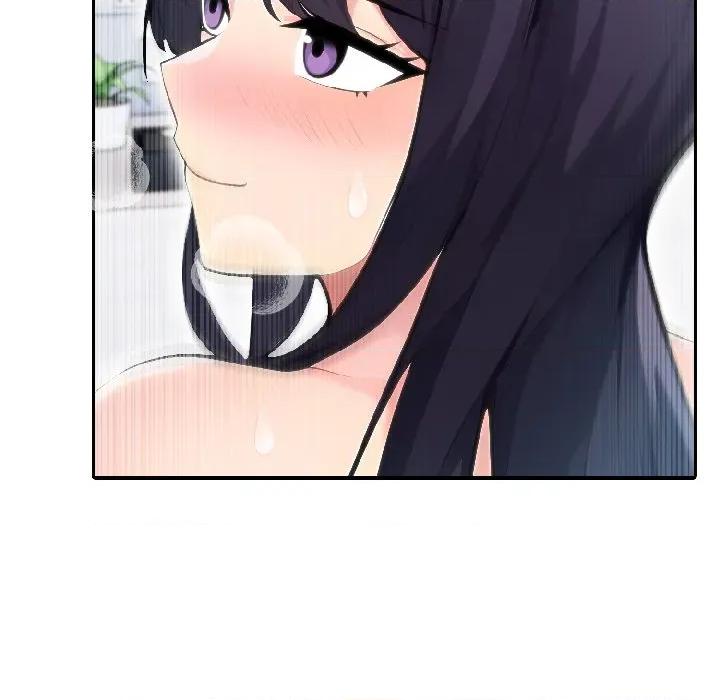 夫妇挑战赛 夫妇游戏-夫妇游戏 第56话 第66页
