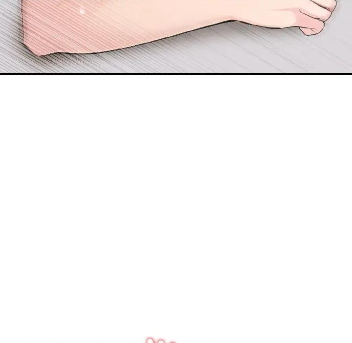 夫妇挑战赛 夫妇游戏-夫妇游戏 第56话 第102页