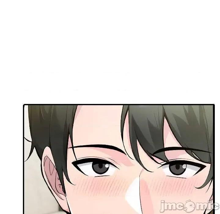 夫妇挑战赛 夫妇游戏57 夫妇游戏 第10页