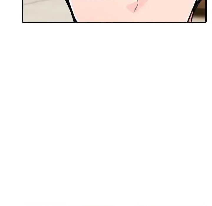 夫妇挑战赛 夫妇游戏57 夫妇游戏 第11页
