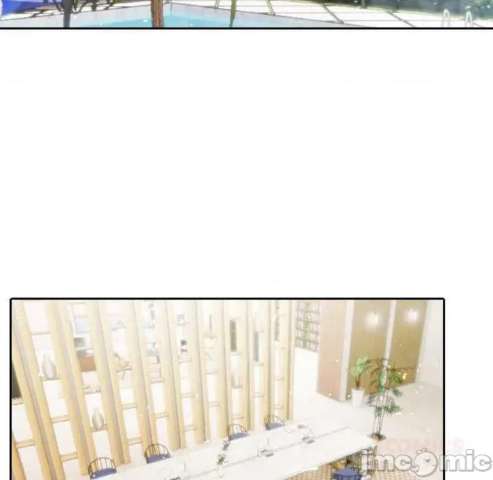 夫妇挑战赛 夫妇游戏57 夫妇游戏 第15页