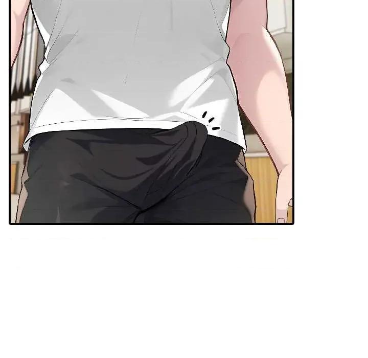 夫妇挑战赛 夫妇游戏57 夫妇游戏 第29页