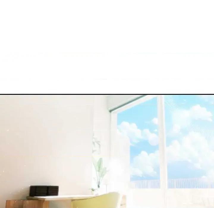夫妇挑战赛 夫妇游戏57 夫妇游戏 第31页