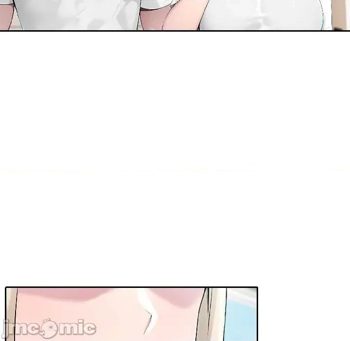 夫妇挑战赛 夫妇游戏57 夫妇游戏 第35页