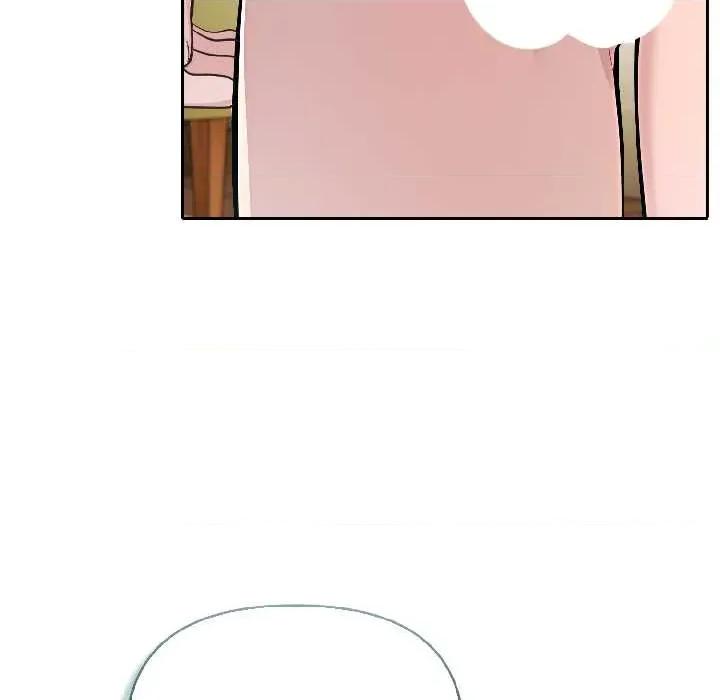 夫妇挑战赛 夫妇游戏57 夫妇游戏 第38页