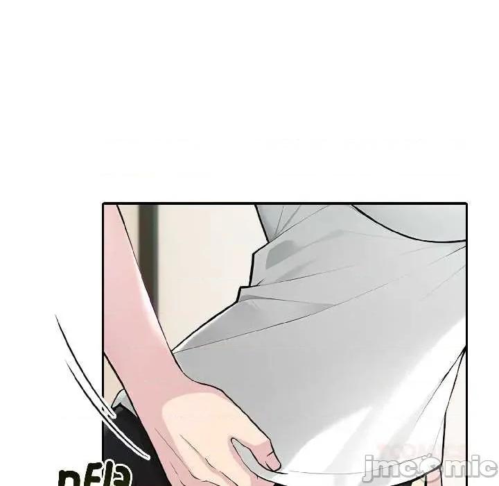 夫妇挑战赛 夫妇游戏57 夫妇游戏 第45页