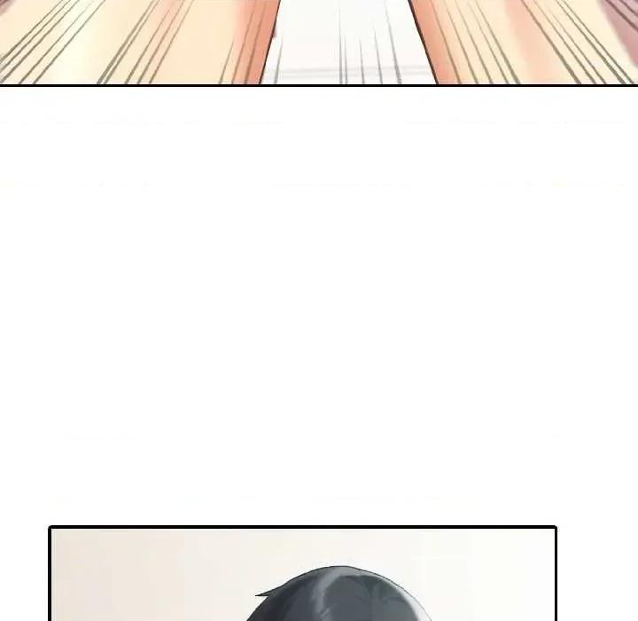 夫妇挑战赛 夫妇游戏57 夫妇游戏 第136页