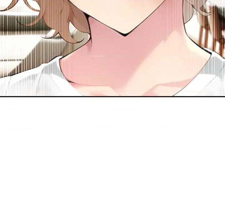 夫妇挑战赛 夫妇游戏 第13页