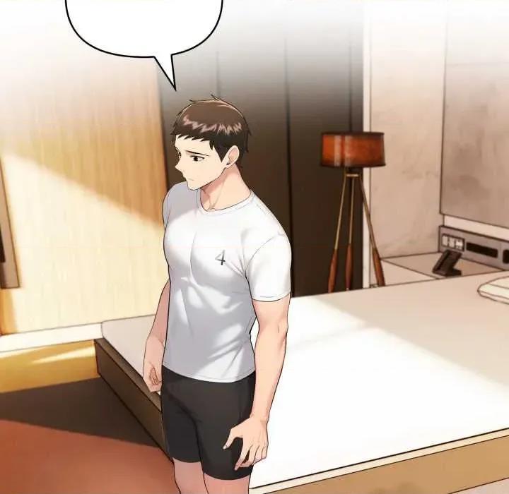 夫妇挑战赛 夫妇游戏 第88页