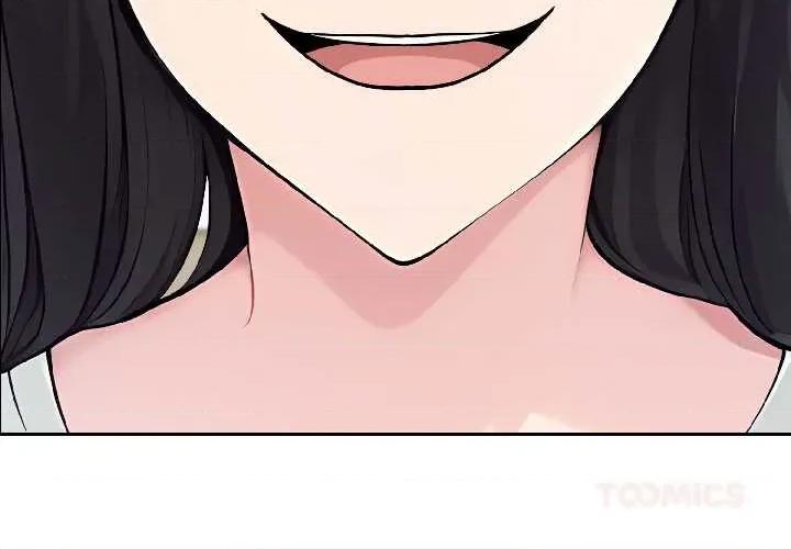夫妇挑战赛 夫妇游戏59 夫妇游戏 第3页
