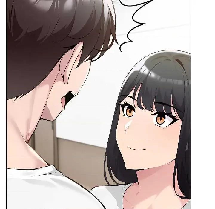 夫妇挑战赛 夫妇游戏59 夫妇游戏 第6页