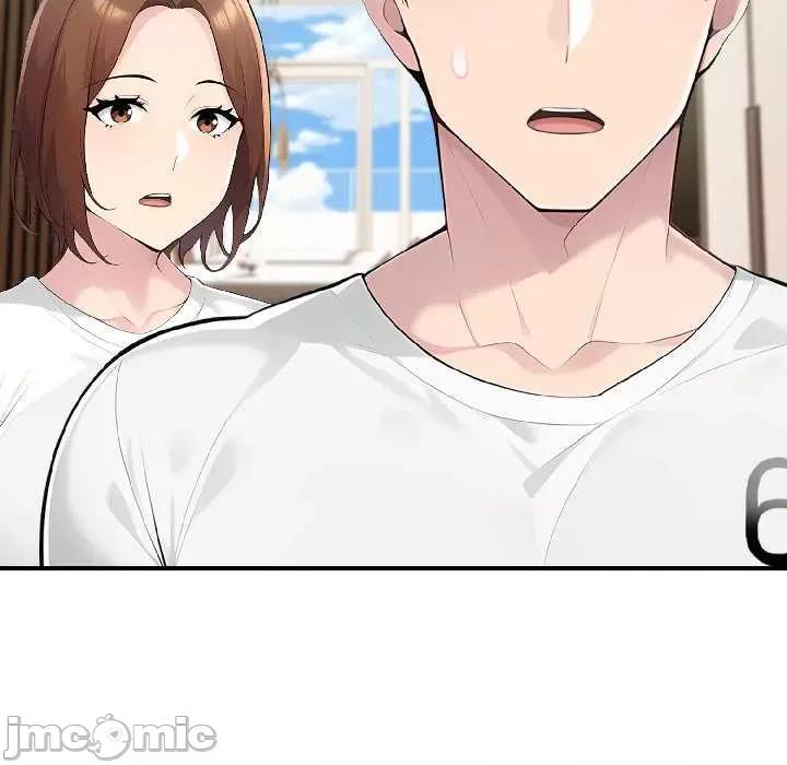 夫妇挑战赛 夫妇游戏59 夫妇游戏 第20页