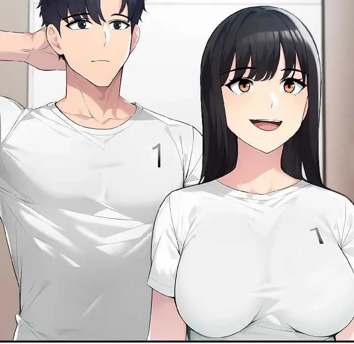 夫妇挑战赛 夫妇游戏59 夫妇游戏 第24页