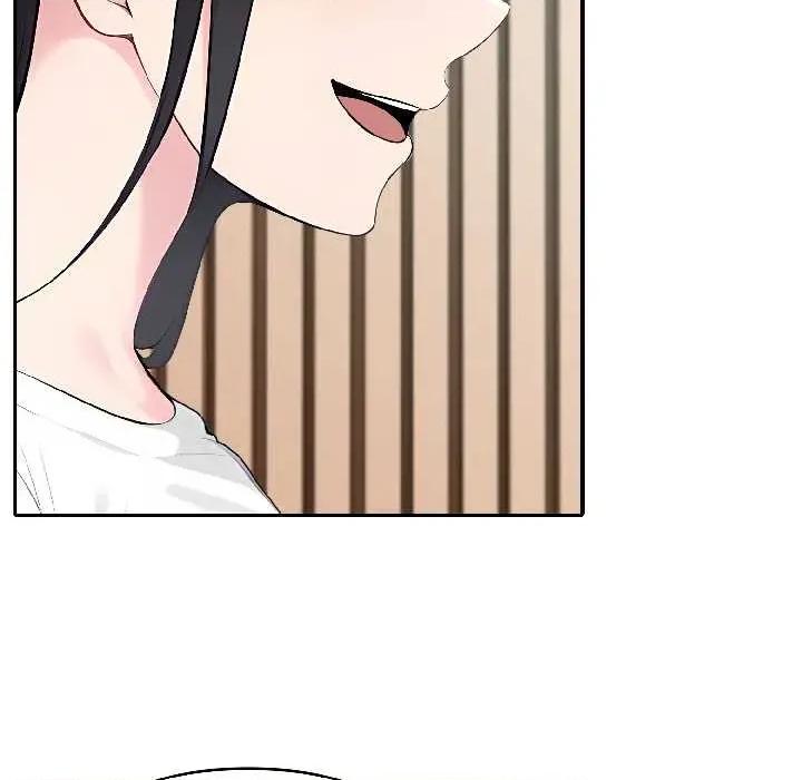 夫妇挑战赛 夫妇游戏59 夫妇游戏 第32页