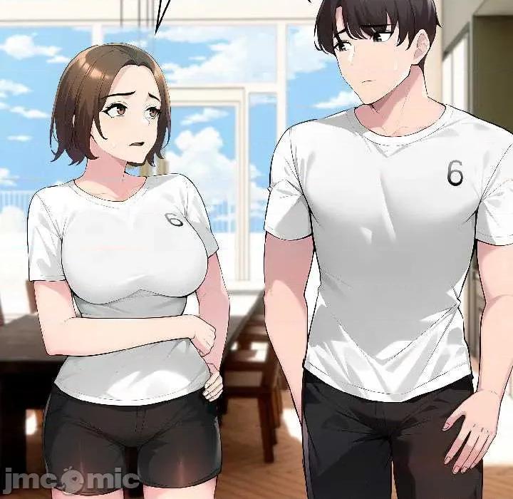 夫妇挑战赛 夫妇游戏59 夫妇游戏 第45页