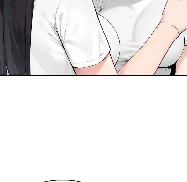 夫妇挑战赛 夫妇游戏59 夫妇游戏 第48页