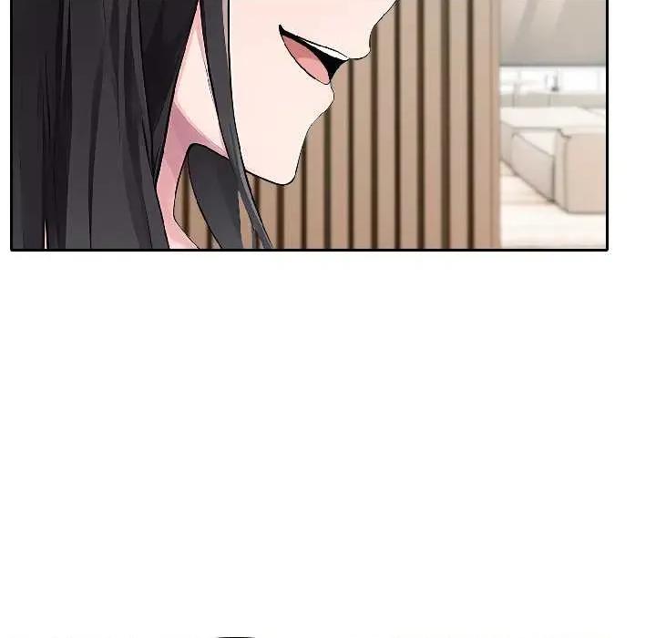 夫妇挑战赛 夫妇游戏59 夫妇游戏 第61页