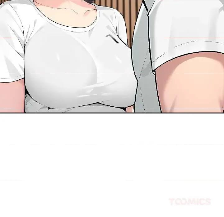 夫妇挑战赛 夫妇游戏59 夫妇游戏 第63页
