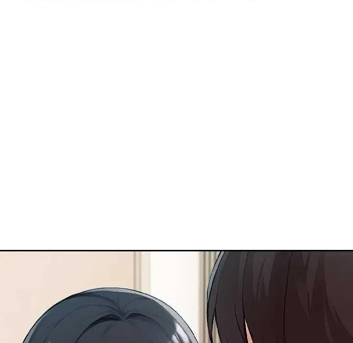 夫妇挑战赛 夫妇游戏59 夫妇游戏 第66页