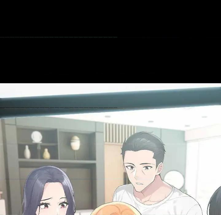 夫妇挑战赛 夫妇游戏59 夫妇游戏 第77页