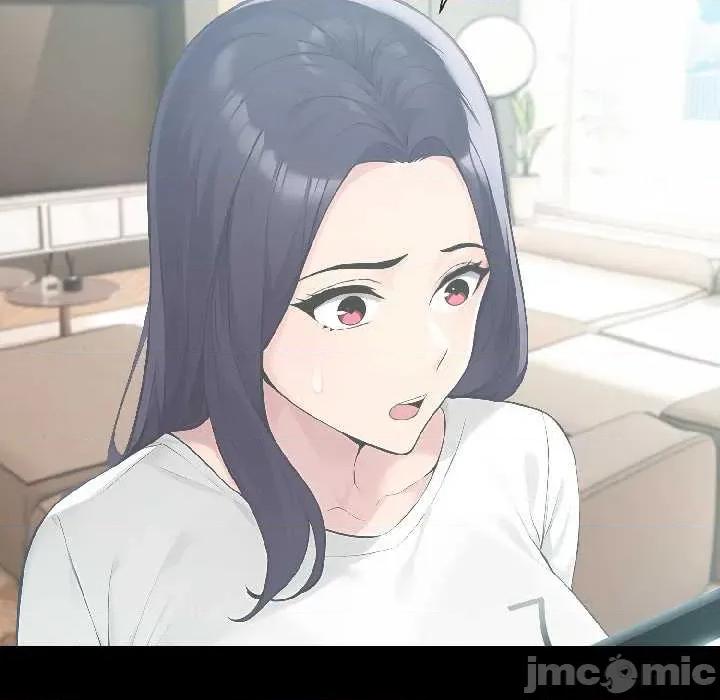 夫妇挑战赛 夫妇游戏59 夫妇游戏 第80页