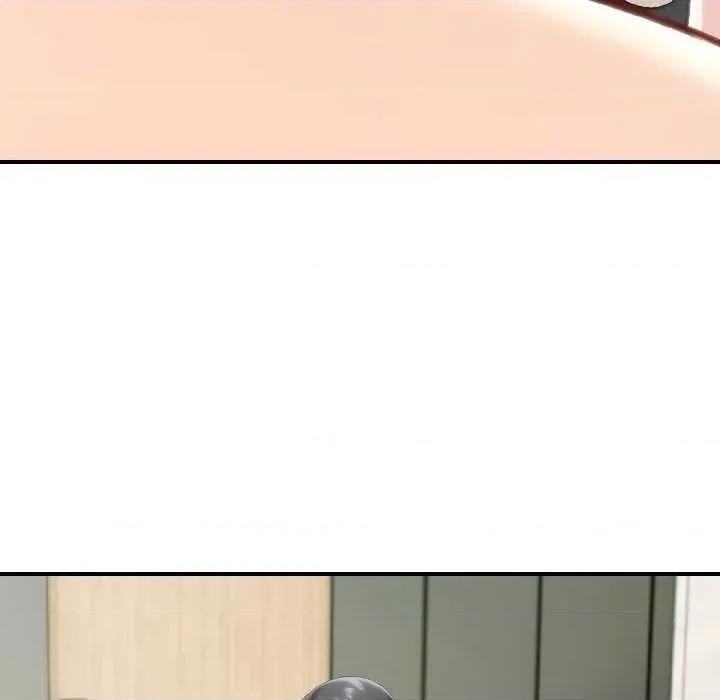 夫妇挑战赛 夫妇游戏59 夫妇游戏 第97页