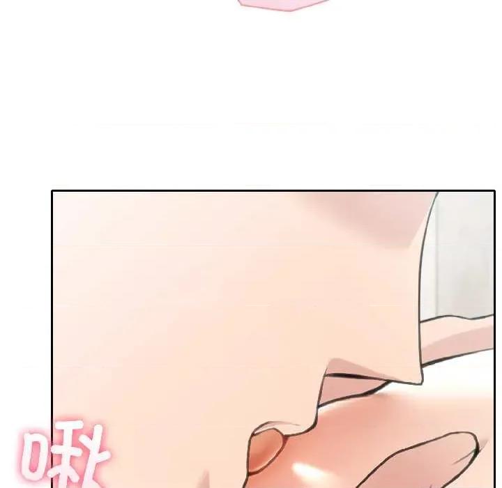 夫妇挑战赛 夫妇游戏59 夫妇游戏 第104页