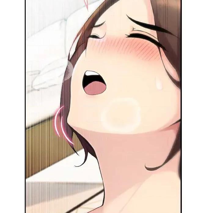 夫妇挑战赛 夫妇游戏59 夫妇游戏 第109页